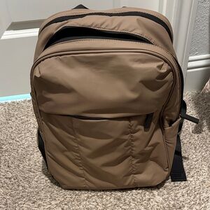 Calpak Luka Backpack